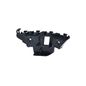 2399365-guia-fascia-delantera-vw-jetta-11-14-der