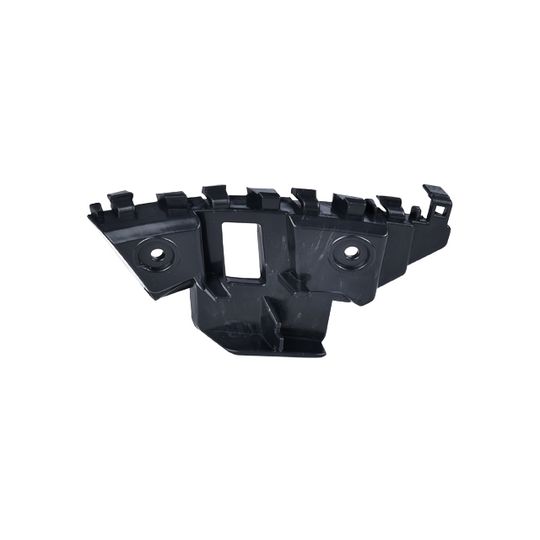 2399369-guia-fascia-delantera-vw-jetta-11-14-izq