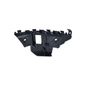 2399369-guia-fascia-delantera-vw-jetta-11-14-izq