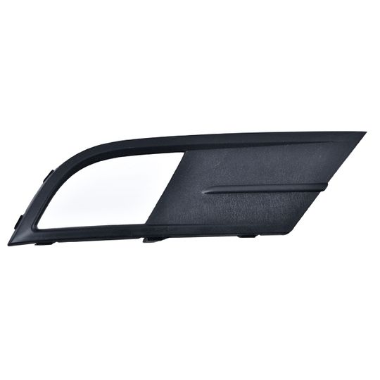 2400636-rejilla-fascia-delantera-vw-jetta-15-17-c-hoyo-p-faro-der