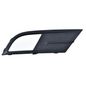 2400636-rejilla-fascia-delantera-vw-jetta-15-17-c-hoyo-p-faro-der