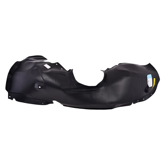 2949354-tolva-salpicadera-fd-focus-12-14-izq 2949354-tolva-salpicadera-fd-focus-12-14-izq