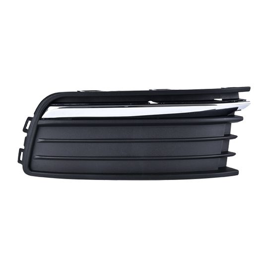 2464816-rejilla-fascia-vw-vento-16-17-s-hoyo-p-faro-c-moldura-cromada-izq 2464816-rejilla-fascia-vw-vento-16-17-s-hoyo-p-faro-c-moldura-cromada-izq