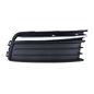2464816-rejilla-fascia-vw-vento-16-17-s-hoyo-p-faro-c-moldura-cromada-izq