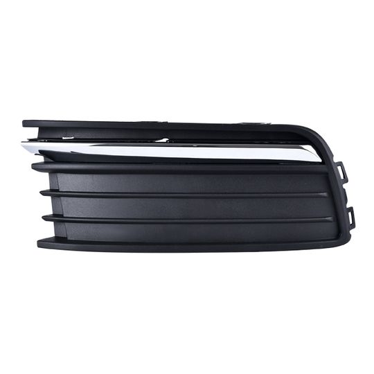 2464814-rejilla-fascia-vw-vento-16-17-s-hoyo-p-faro-c-moldura-cromada-der