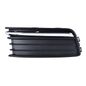 2464814-rejilla-fascia-vw-vento-16-17-s-hoyo-p-faro-c-moldura-cromada-der