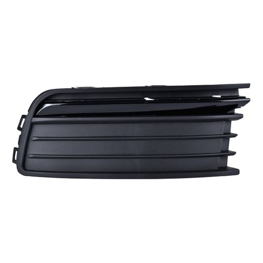 2464820-rejilla-fascia-vw-vento-16-17-s-hoyo-p-faro-c-moldura-negra-izq