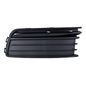 2464820-rejilla-fascia-vw-vento-16-17-s-hoyo-p-faro-c-moldura-negra-izq