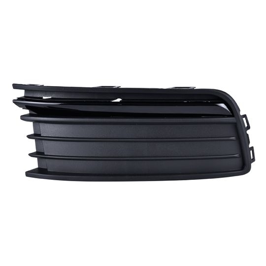 2464818-rejilla-fascia-vw-vento-16-17-s-hoyo-p-faro-c-moldura-negra-der