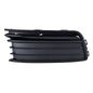 2464818-rejilla-fascia-vw-vento-16-17-s-hoyo-p-faro-c-moldura-negra-der