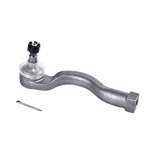 2465393-terminal-exterior-mt-l200-08-17-mt-montero-02-07-der 2465393-terminal-exterior-mt-l200-08-17-mt-montero-02-07-der