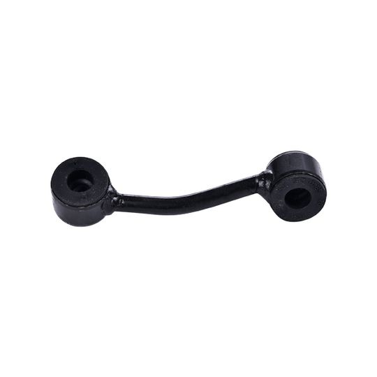 2465445-tornillo-estabilizador-delantero-mc-sprinter-03-06-der