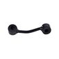 2465445-tornillo-estabilizador-delantero-mc-sprinter-03-06-der