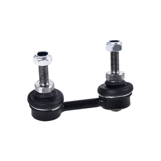2465451-tornillo-estabilizador-trasero-ns-altima-13-18-maxima-16-18-der