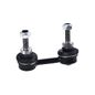 2465451-tornillo-estabilizador-trasero-ns-altima-13-18-maxima-16-18-der