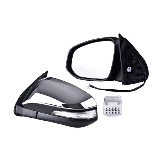 2929956-espejo-polyway 2929956-espejo-polyway