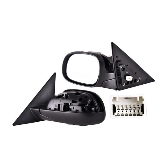 2930016-espejo-polyway 2930016-espejo-polyway