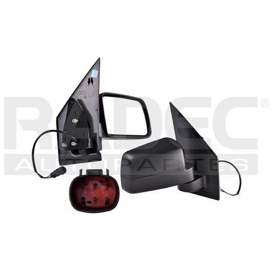 2930226-espejo-polyway