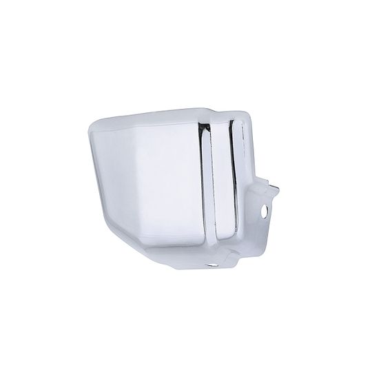 1863244-aleron-defensa-delantero-ns-d21-86-92-pathfinder-87-95-cromado-amer-der 1863244-aleron-defensa-delantero-ns-d21-86-92-pathfinder-87-95-cromado-amer-der