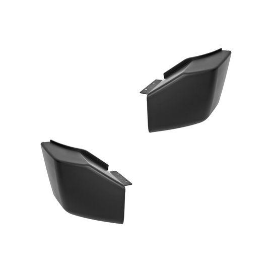 3335122-par-alerones-de-defensa-008-2304-03-008-2304-02 3335122-par-alerones-de-defensa-008-2304-03-008-2304-02