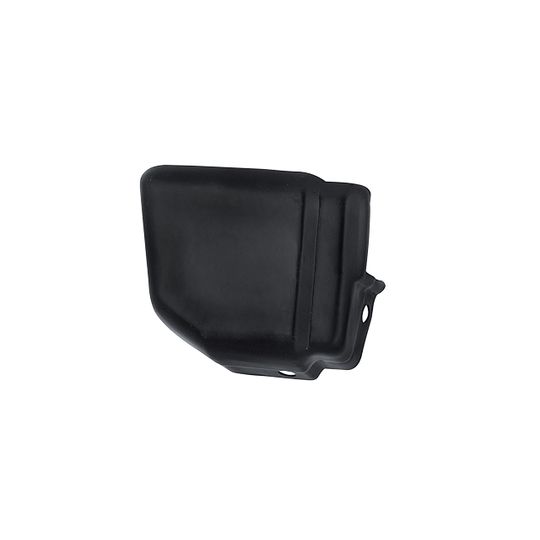 1863263-aleron-defensa-delantero-ns-d21-86-92-pathfinder-87-95-negro-amer-der 1863263-aleron-defensa-delantero-ns-d21-86-92-pathfinder-87-95-negro-amer-der