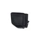 1863263-aleron-defensa-delantero-ns-d21-86-92-pathfinder-87-95-negro-amer-der