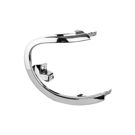 2184382-bisel-fd-explorer-95-01-cromado-der 2184382-bisel-fd-explorer-95-01-cromado-der