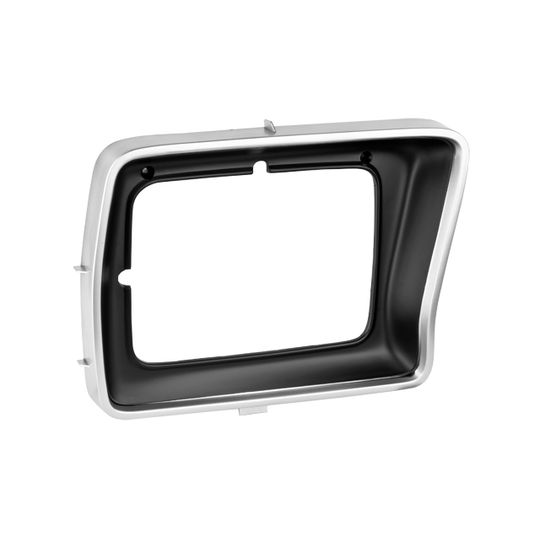 1864540-bisel-fd-f-150-f-250-79-p-pintar-faro-cuadrado-der 1864540-bisel-fd-f-150-f-250-79-p-pintar-faro-cuadrado-der