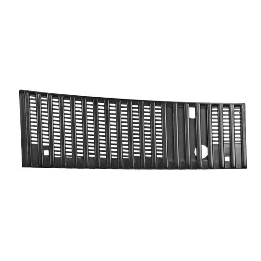 2185325-rejilla-cofre-ns-d21-86-08-negra-superior-der