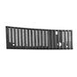 2185325-rejilla-cofre-ns-d21-86-08-negra-superior-der