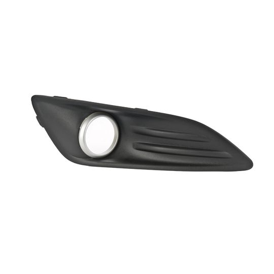 2185357-rejilla-fascia-delantera-fd-fiesta-13-15-c-hoyo-p-faro-der