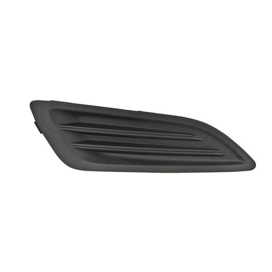 2185361-rejilla-fascia-delantera-fd-fiesta-13-15-s-hoyo-p-faro-der