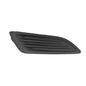 2185361-rejilla-fascia-delantera-fd-fiesta-13-15-s-hoyo-p-faro-der