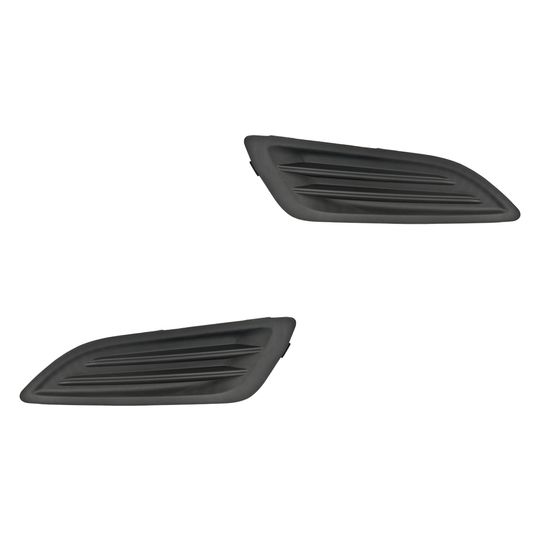 3335148-par-rejillas-003-1217-07-003-1217-06 3335148-par-rejillas-003-1217-07-003-1217-06