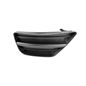 2185377-rejilla-fascia-delantera-fd-focus-05-06-s-hoyo-p-faro-der