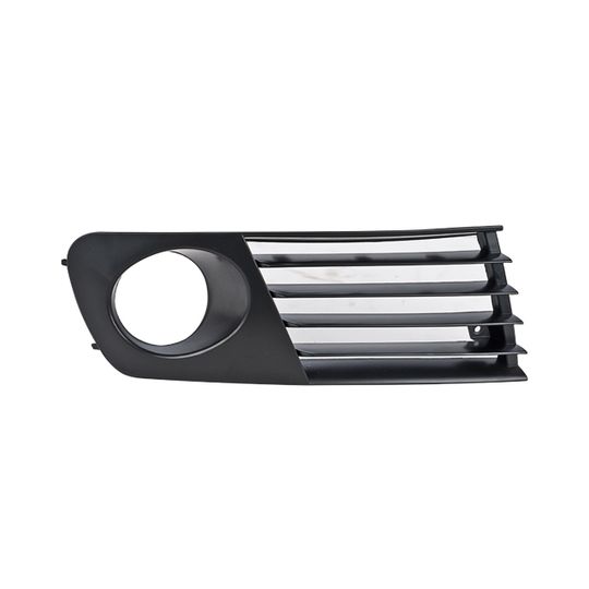 2185429-rejilla-fascia-st-ibiza-03-06-c-hoyo-p-faro-der
