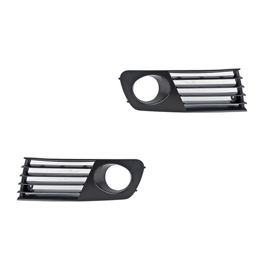 3335156-par-rejillas-003-2704-05-003-2704-04 3335156-par-rejillas-003-2704-05-003-2704-04