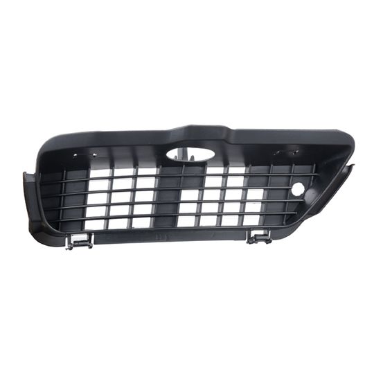 2185507-rejilla-fascia-vw-golf-93-99-jetta-93-98-negra-der 2185507-rejilla-fascia-vw-golf-93-99-jetta-93-98-negra-der