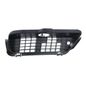 2185507-rejilla-fascia-vw-golf-93-99-jetta-93-98-negra-der