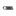 2185520-rejilla-fascia-vw-gol-08-12-c-hoyo-p-faro-der