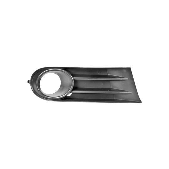 2185520-rejilla-fascia-vw-gol-08-12-c-hoyo-p-faro-der