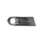 2185520-rejilla-fascia-vw-gol-08-12-c-hoyo-p-faro-der