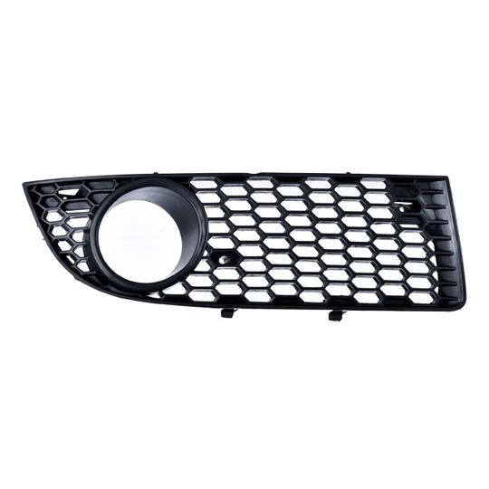 2185539-rejilla-fascia-vw-jetta-08-13-c-hoyo-p-faro-der 2185539-rejilla-fascia-vw-jetta-08-13-c-hoyo-p-faro-der
