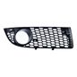 2185539-rejilla-fascia-vw-jetta-08-13-c-hoyo-p-faro-der