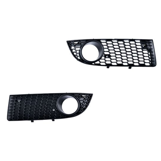 3335166-par-rejillas-003-3112-09-003-3112-08 3335166-par-rejillas-003-3112-09-003-3112-08