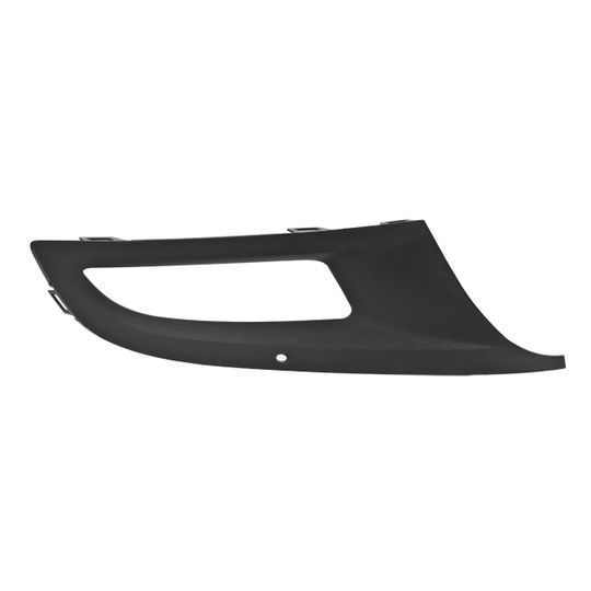 2185555-rejilla-fascia-delantera-vw-polo-13-15-c-hoyo-p-der