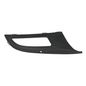 2185555-rejilla-fascia-delantera-vw-polo-13-15-c-hoyo-p-der