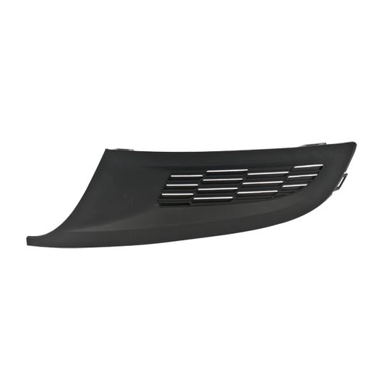 2185561-rejilla-fascia-delantera-vw-polo-13-15-s-hoyo-p-izq