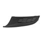 2185561-rejilla-fascia-delantera-vw-polo-13-15-s-hoyo-p-izq