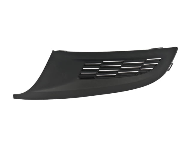 Rejilla Defensa